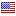 picturesklix.com server is located in United States